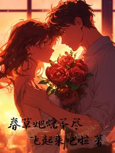 想要老公赚钱又想陪伴